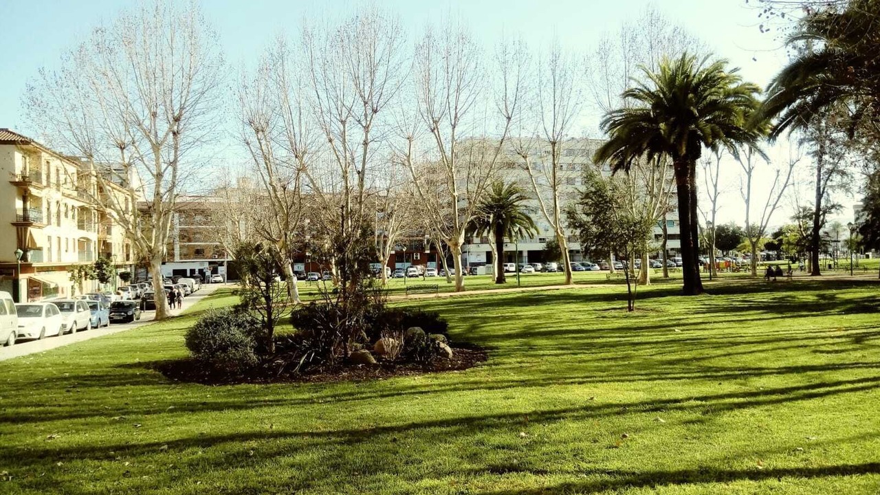 Photo of Outdoor in Distrito Sur