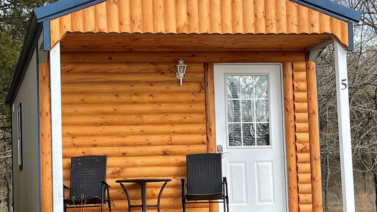 Photo of Outdoor in Waynesville