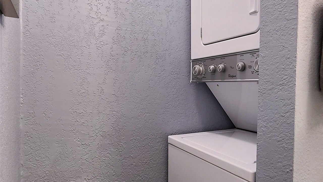 Photo of Bathroom in Fort Worth