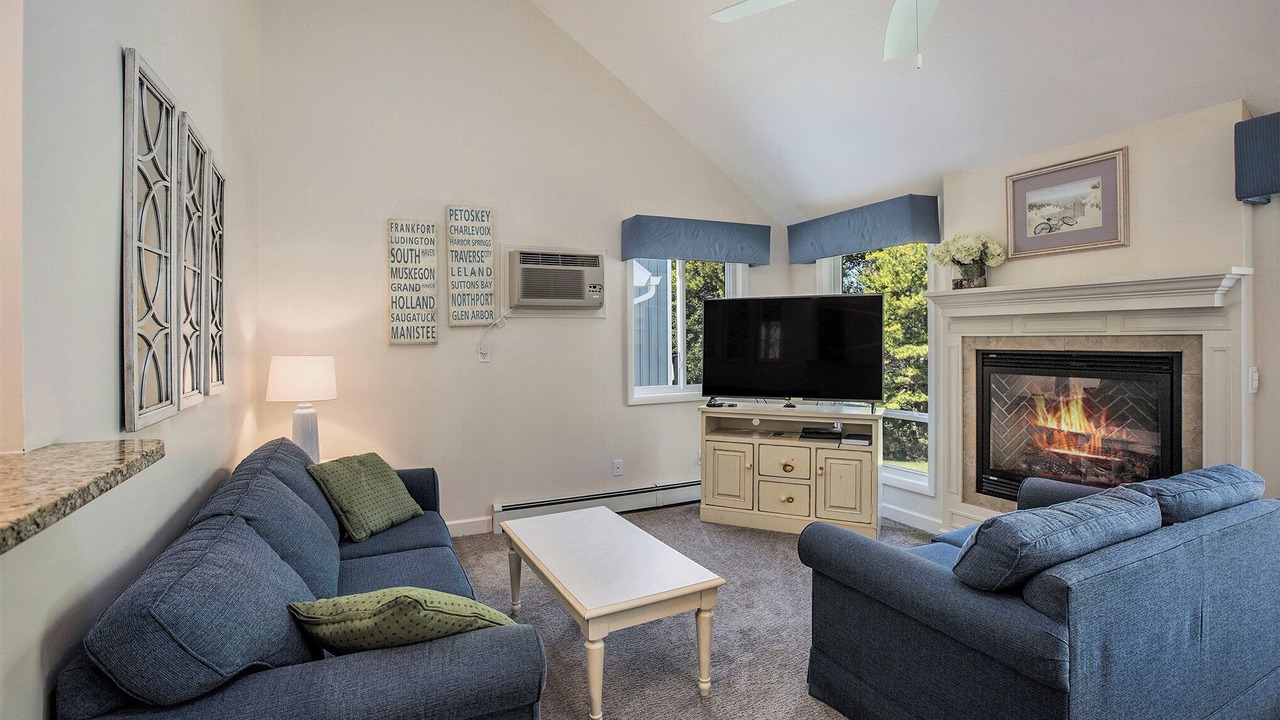 Photo of Livingroom in Acme