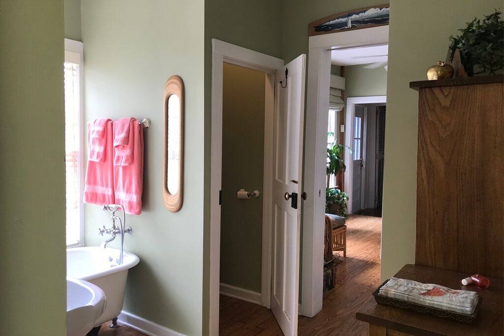 Photo of Others in St. Marys