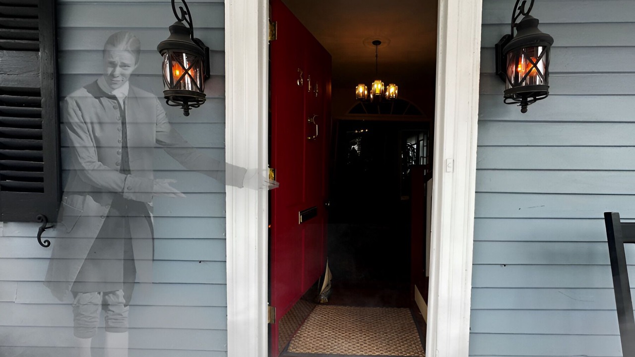 Photo of Outdoor in St. Marys