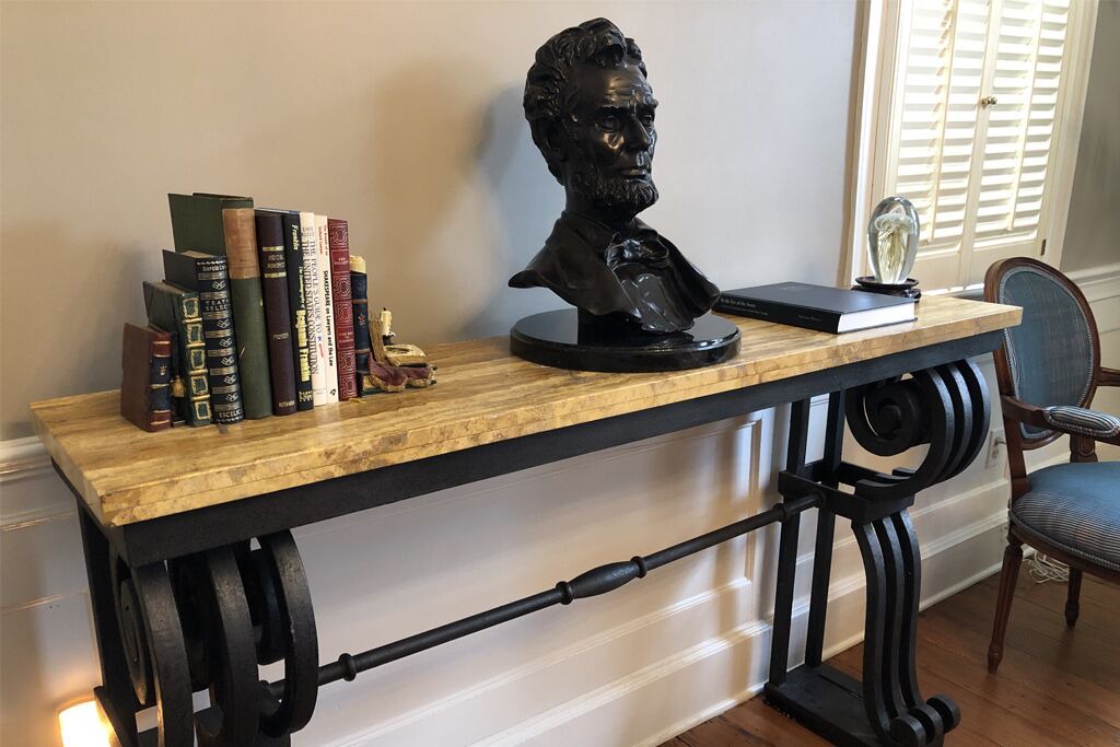 Photo of Others in St. Marys