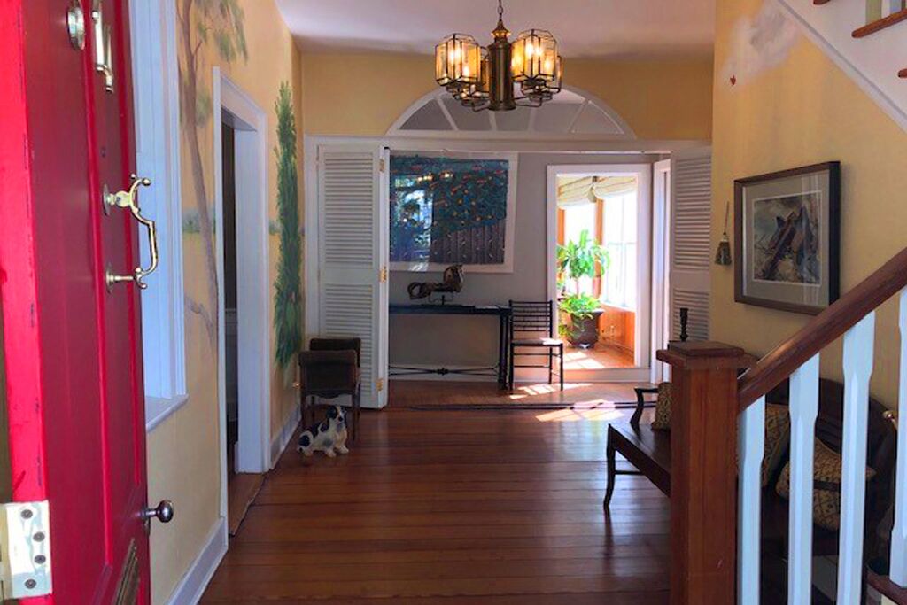 Photo of Others in St. Marys