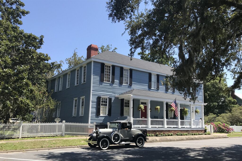 Photo of Others in St. Marys