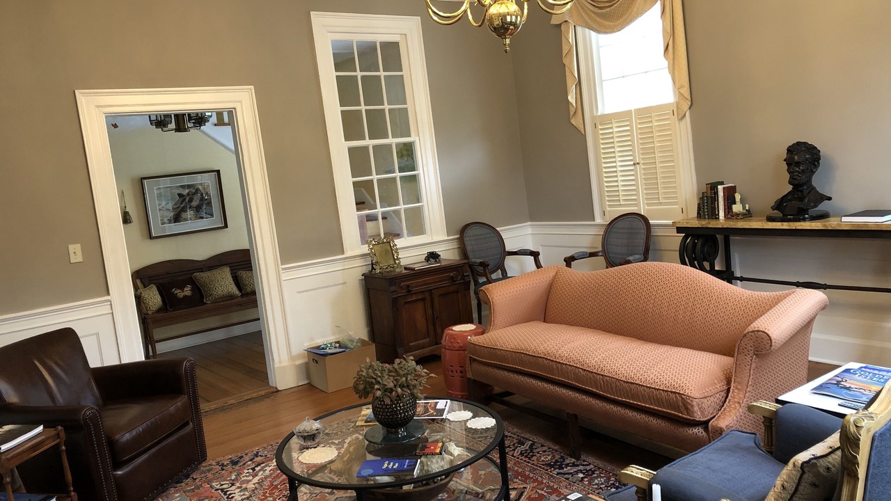 Photo of Others in St. Marys