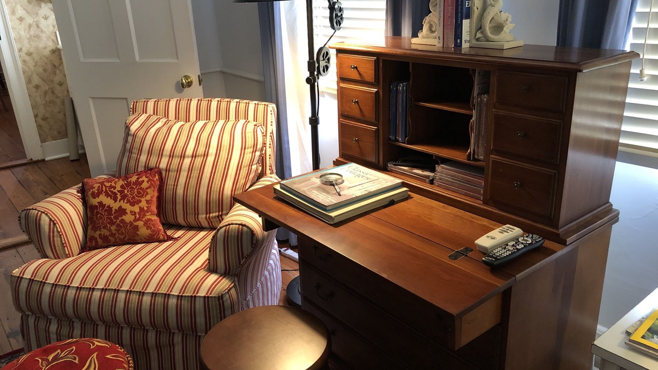 Photo of Others in St. Marys