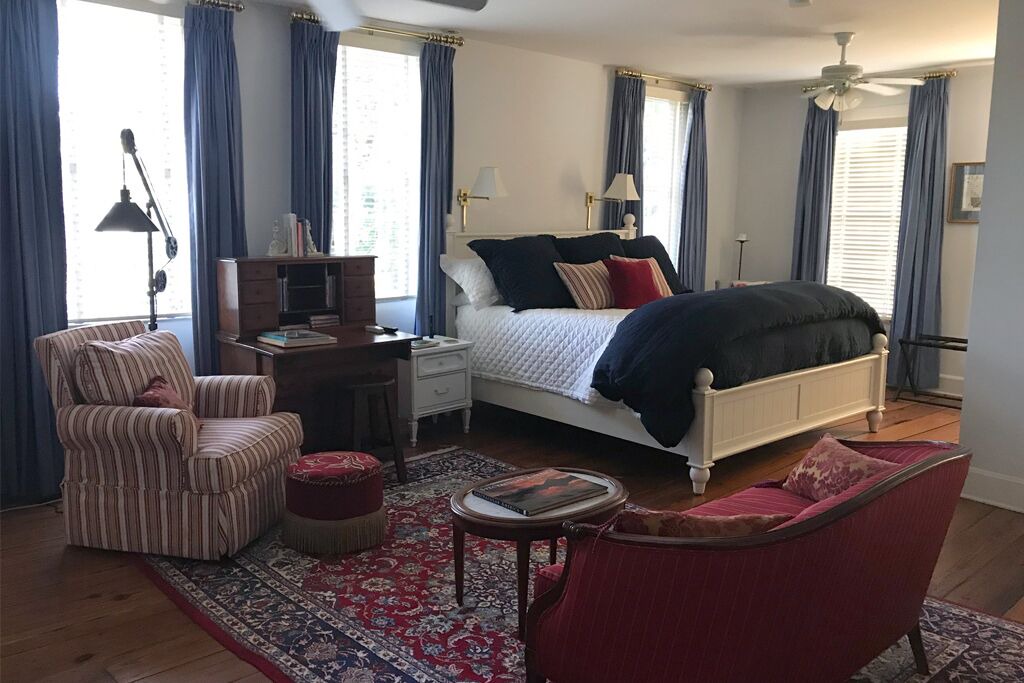 Photo of Others in St. Marys