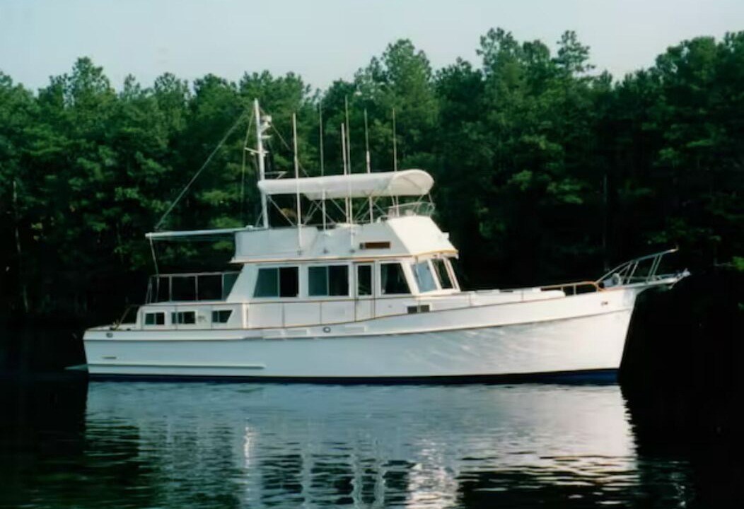 Photo of Outdoor in St. Marys