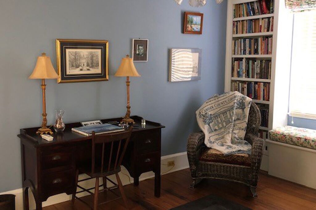 Photo of Others in St. Marys