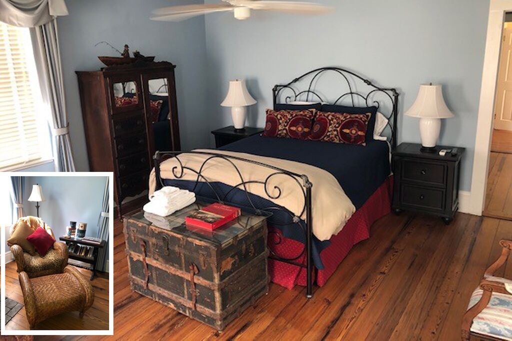 Photo of Others in St. Marys