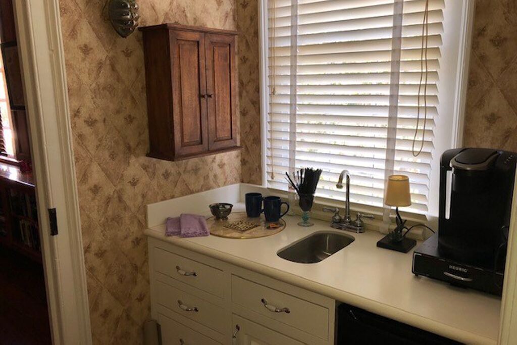 Photo of Others in St. Marys