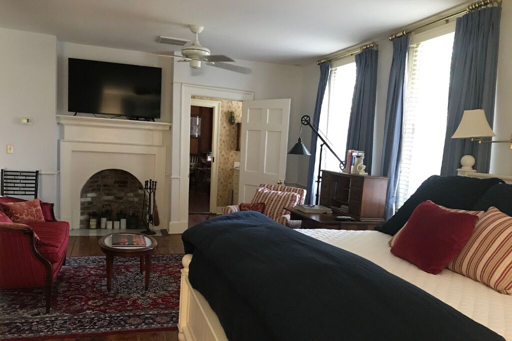 Photo of Others in St. Marys