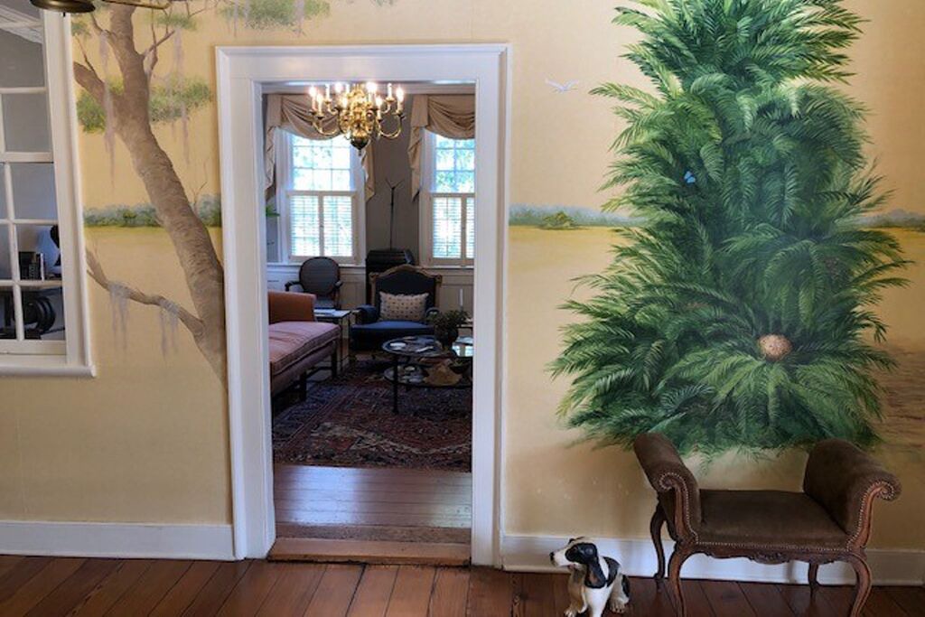 Photo of Others in St. Marys