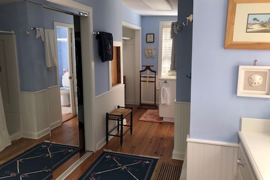 Photo of Others in St. Marys