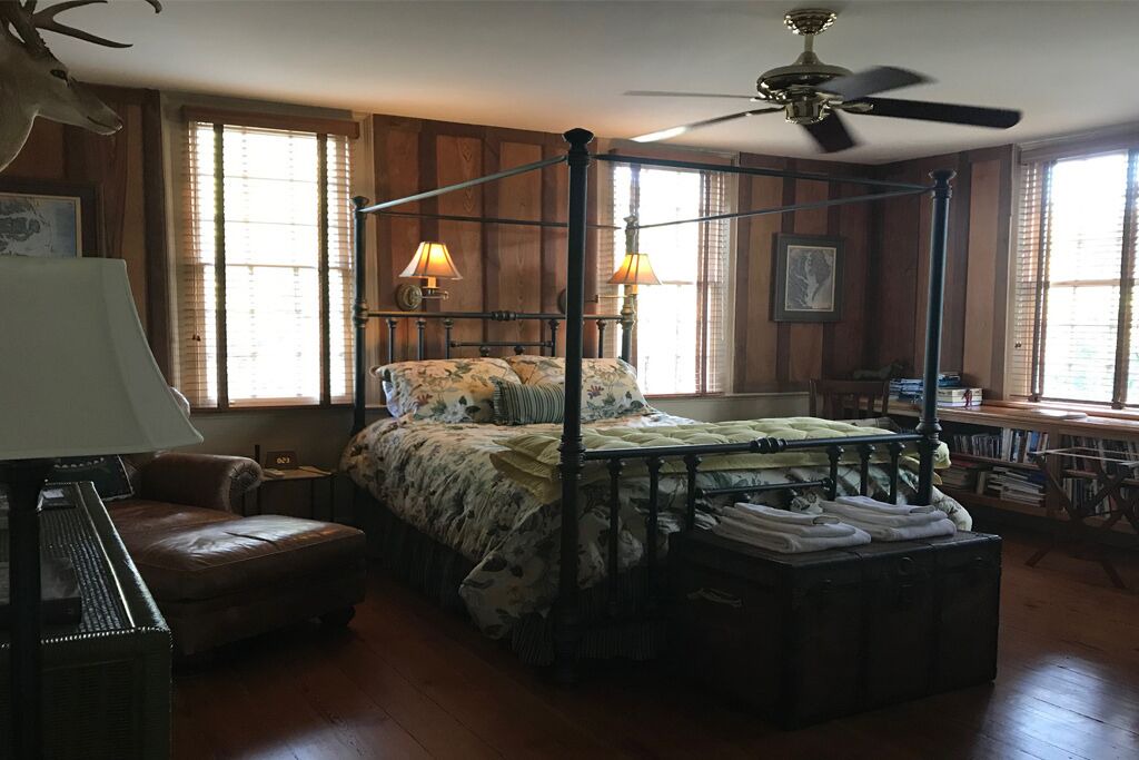 Photo of Others in St. Marys