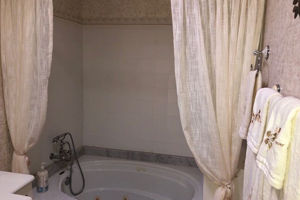 Photo of Others in St. Marys