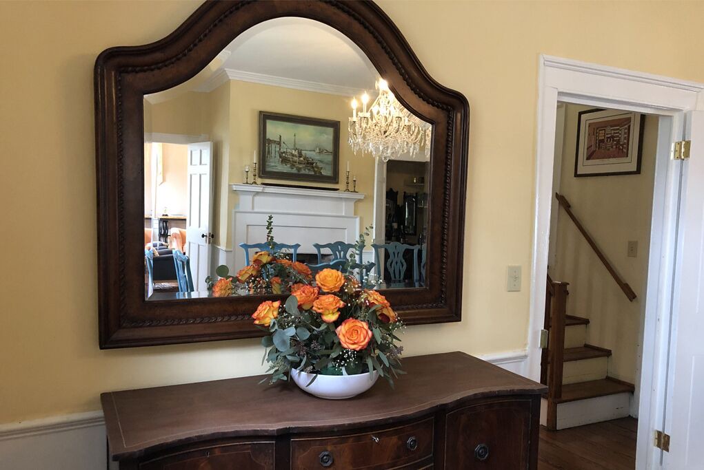 Photo of Others in St. Marys