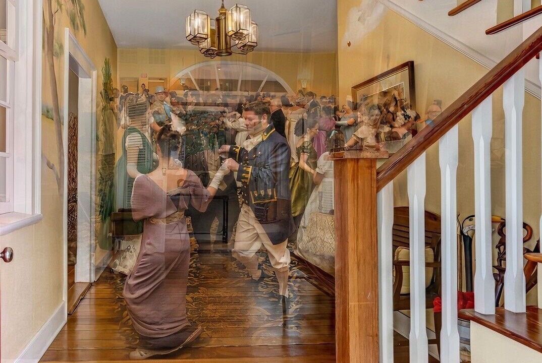 Photo of Others in St. Marys