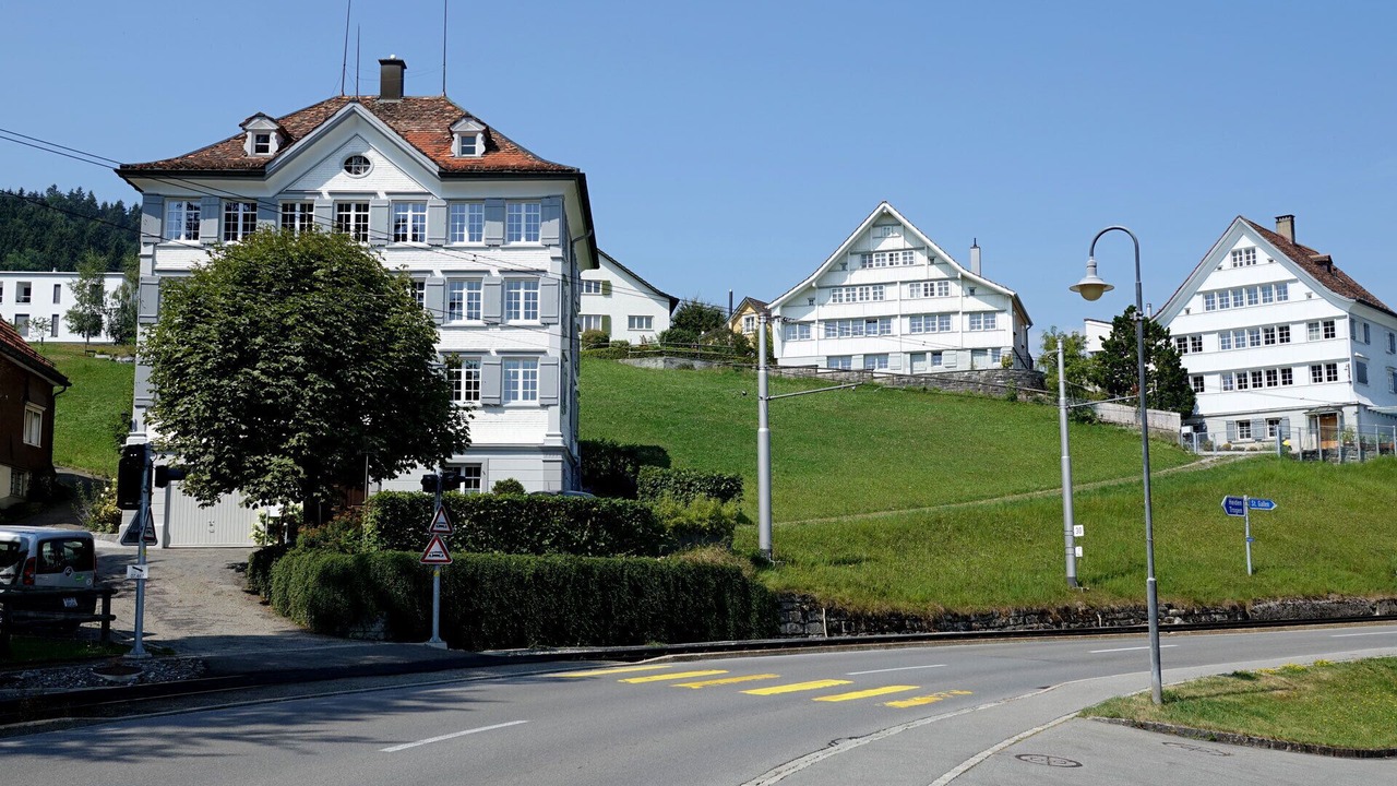 Photo of Outdoor in Speicher