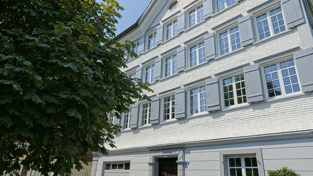 Photo of Outdoor in Speicher