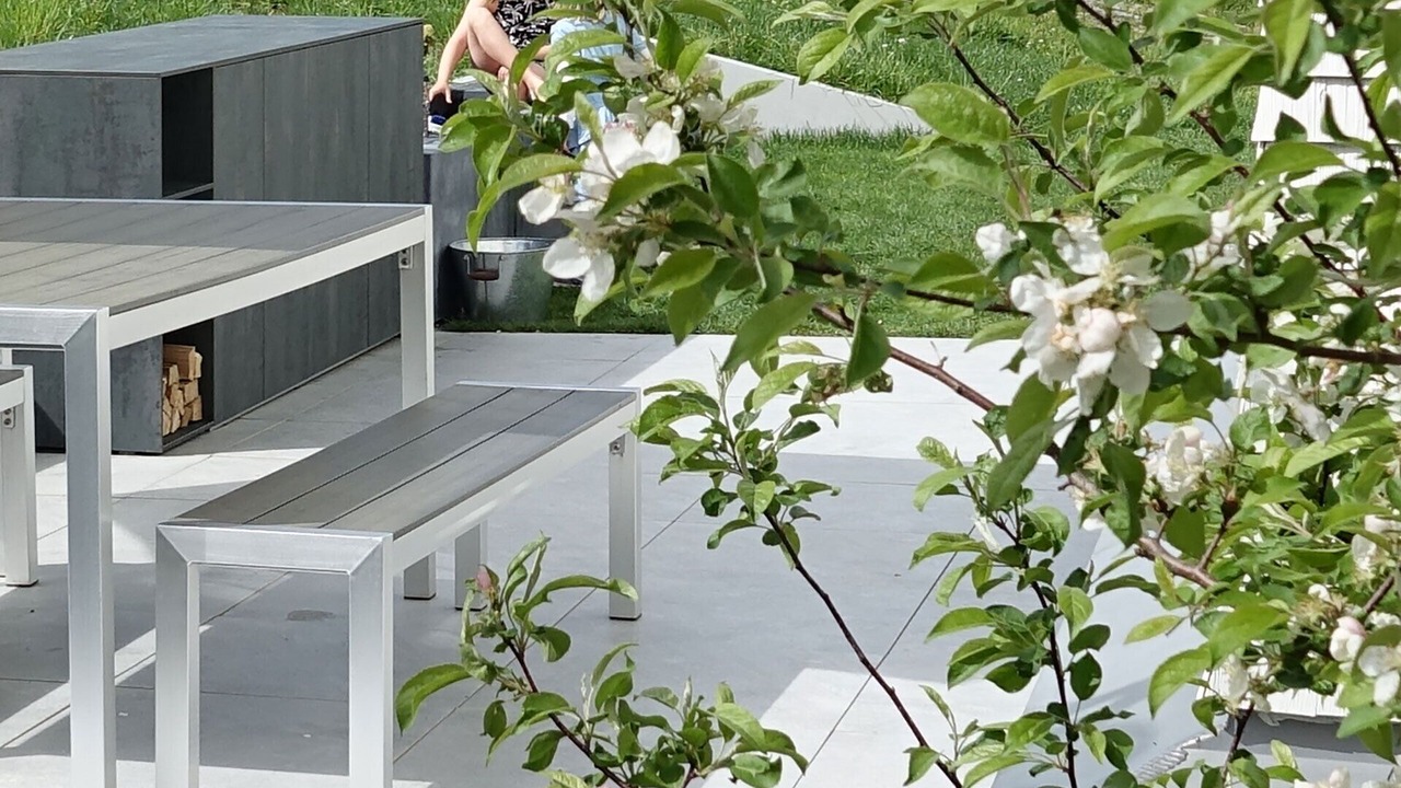Photo of Outdoor in Speicher