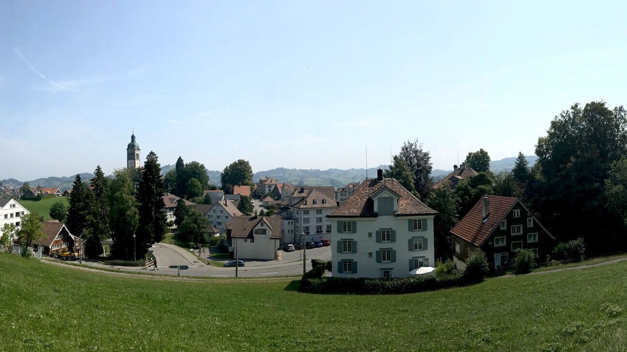 Photo of Others in Speicher