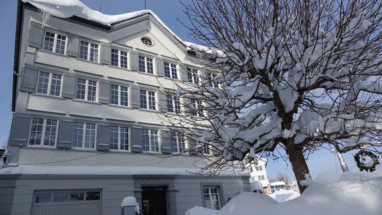 Photo of Outdoor in Speicher