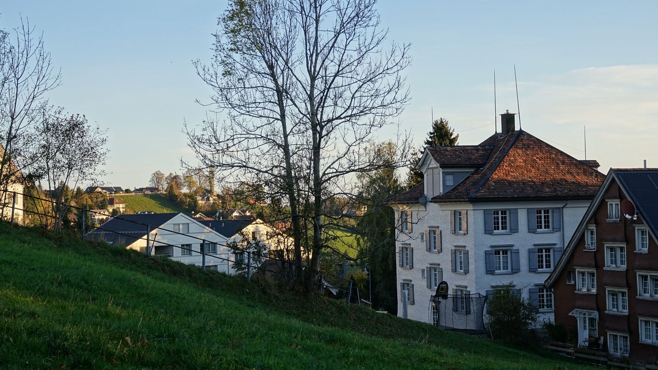Photo of Outdoor in Speicher