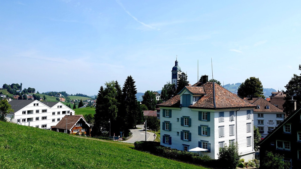 Photo of Outdoor in Speicher