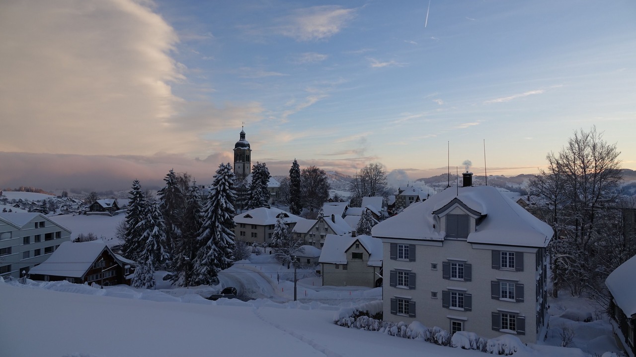 Photo of Outdoor in Speicher