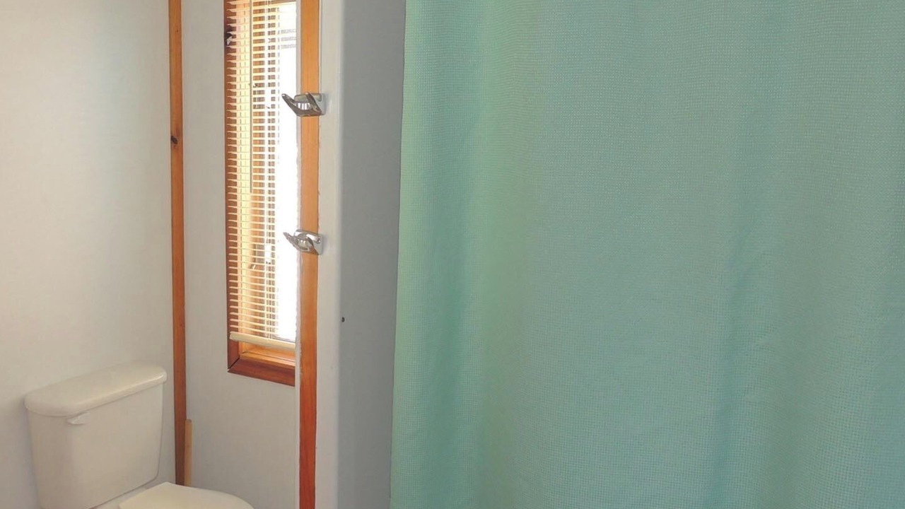 Photo of Bathroom in Cape Vincent