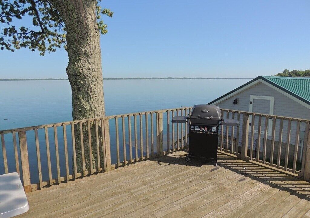 Photo of Others in Cape Vincent