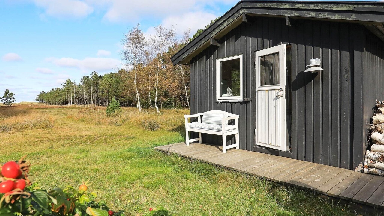 Photo of Others in Læsø