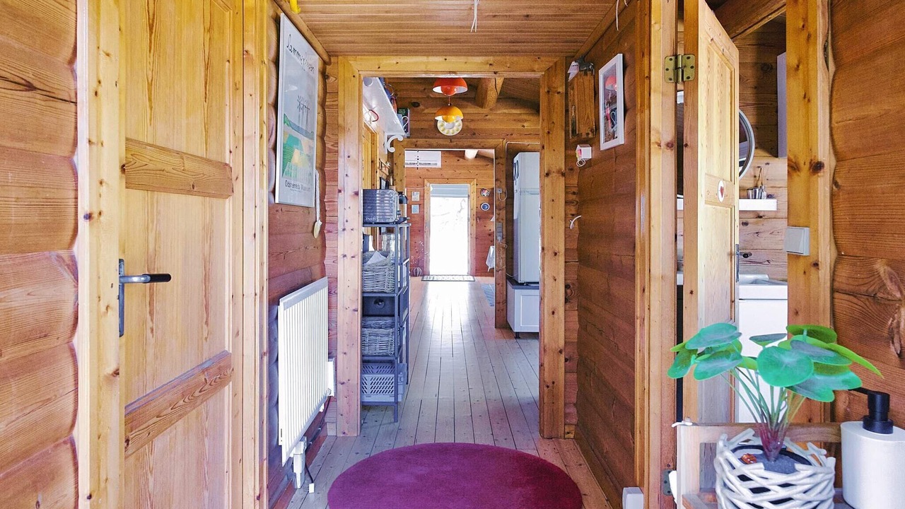 Photo of Others in Yderby