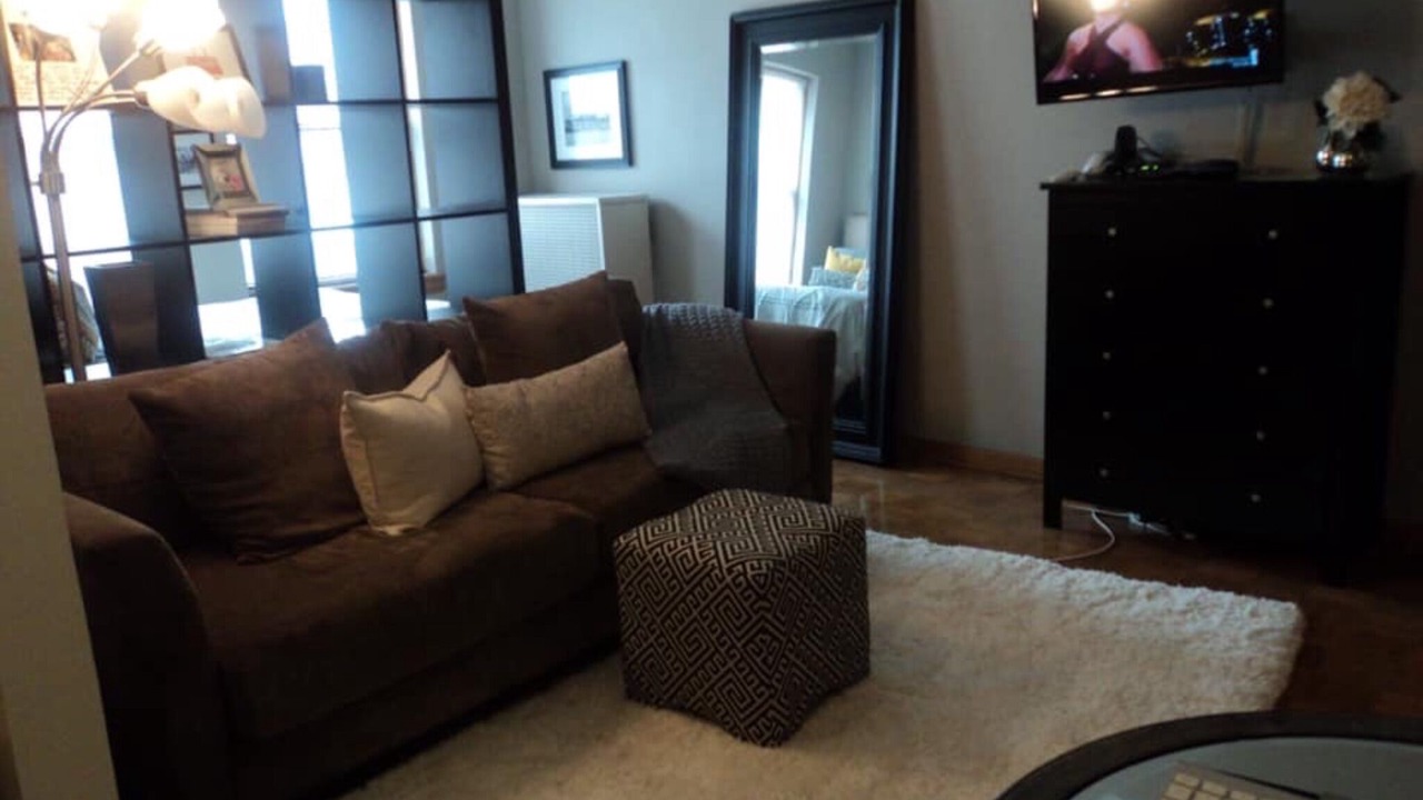 Photo of Others in Moultrie