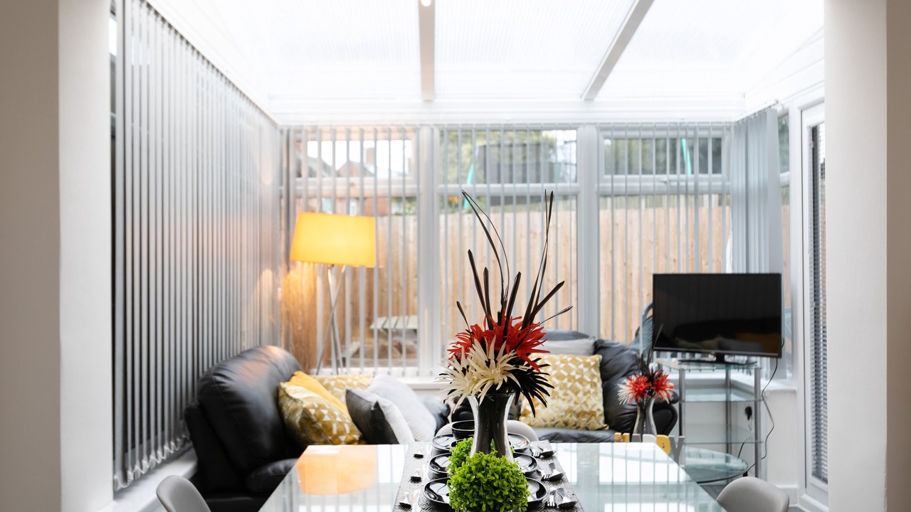 Photo of Others in Bramcote