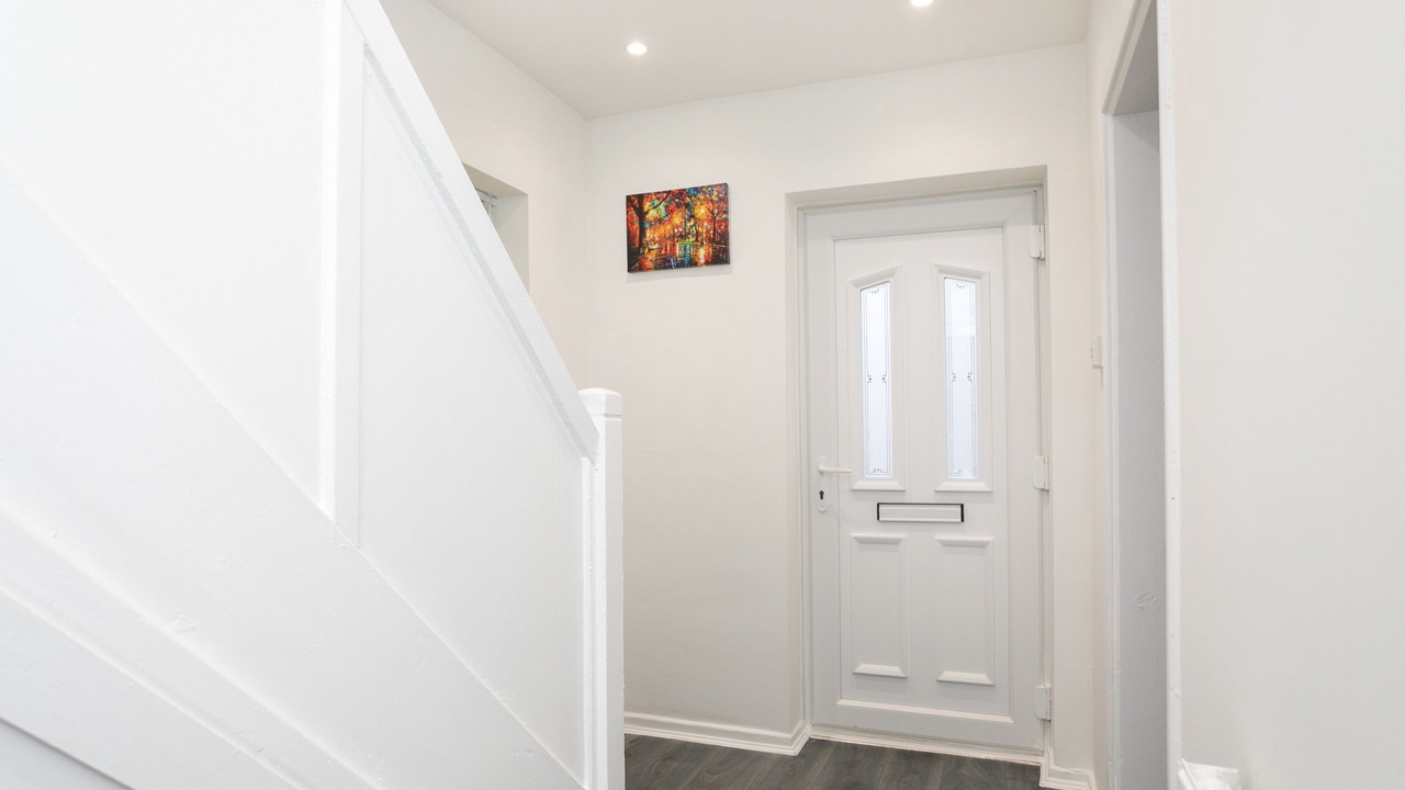 Photo of Others in Bramcote