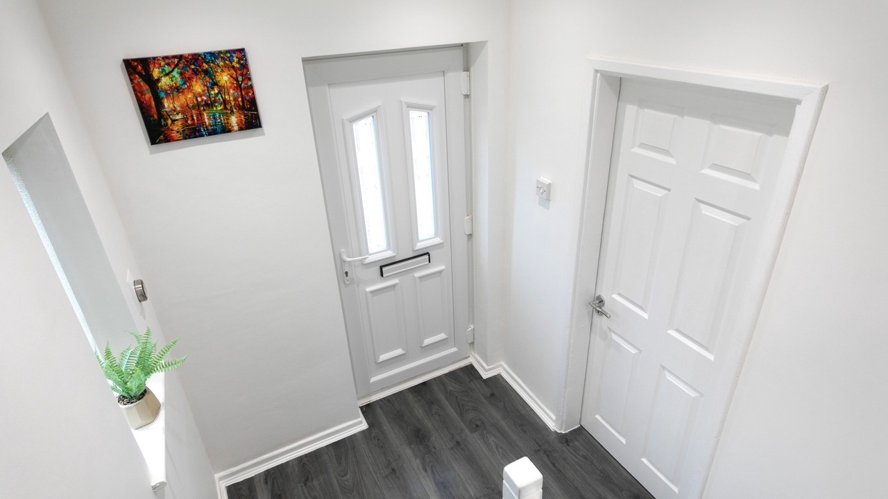 Photo of Others in Bramcote