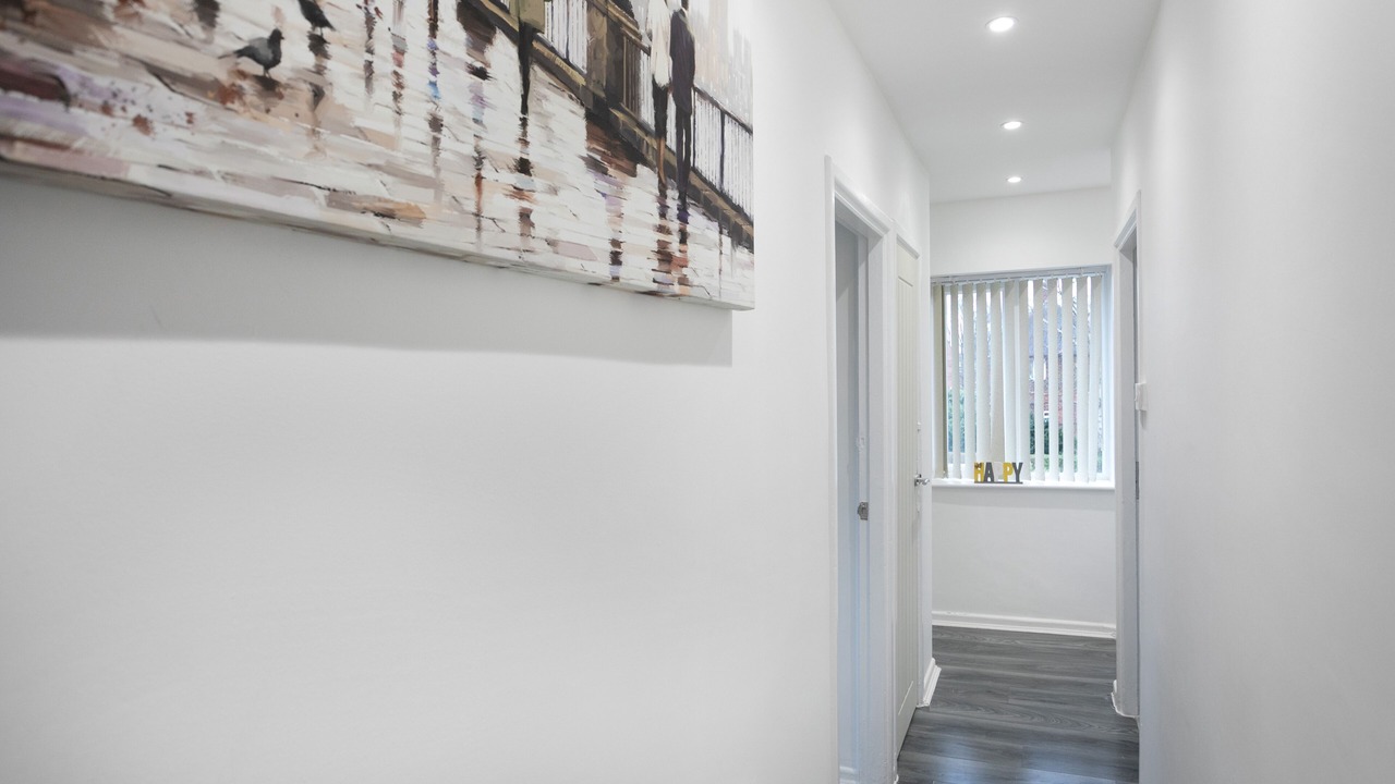 Photo of Others in Bramcote