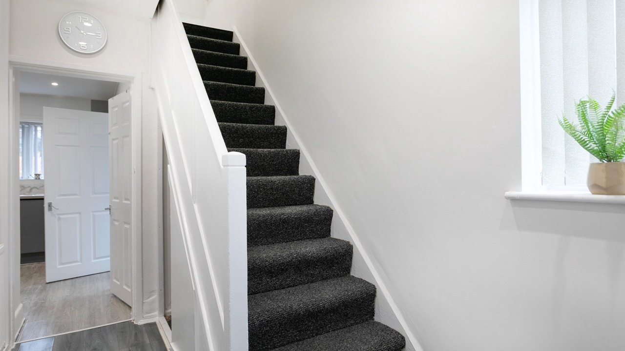 Photo of Others in Bramcote