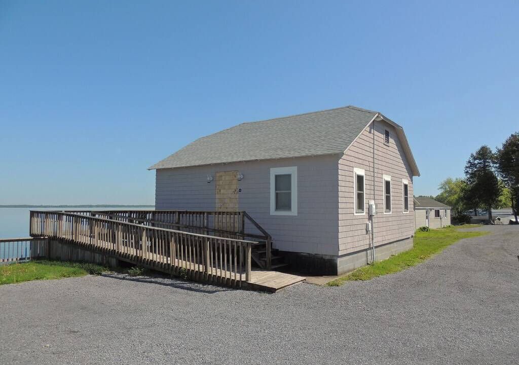 Photo of Others in Cape Vincent