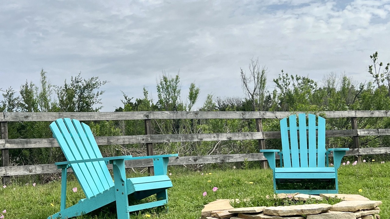 Photo of Outdoor in Austin