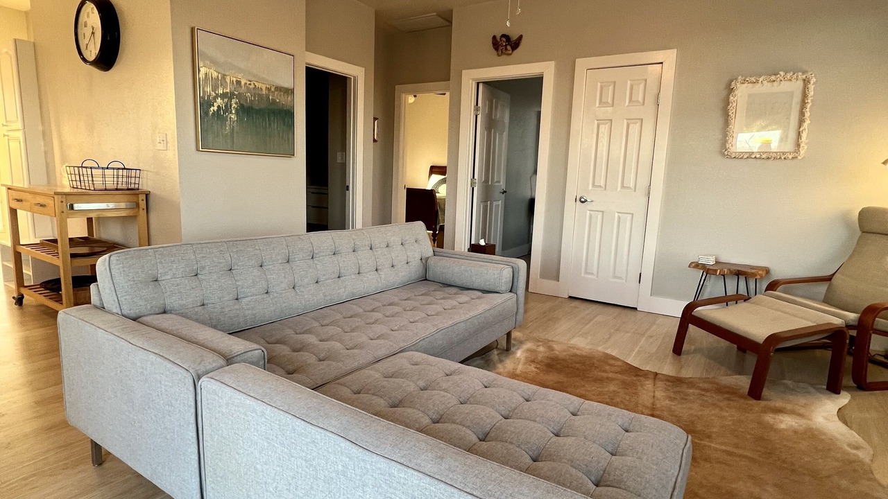 Photo of Livingroom in Austin