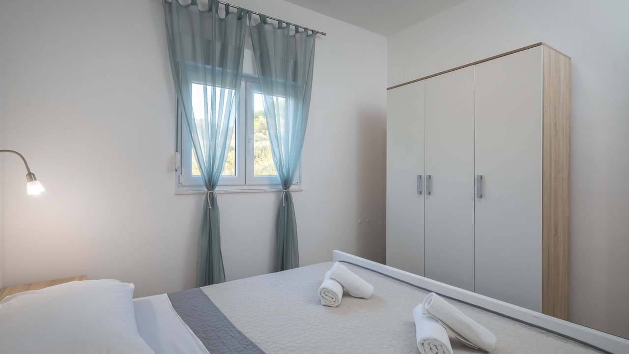 Photo of Bedroom in Sevid