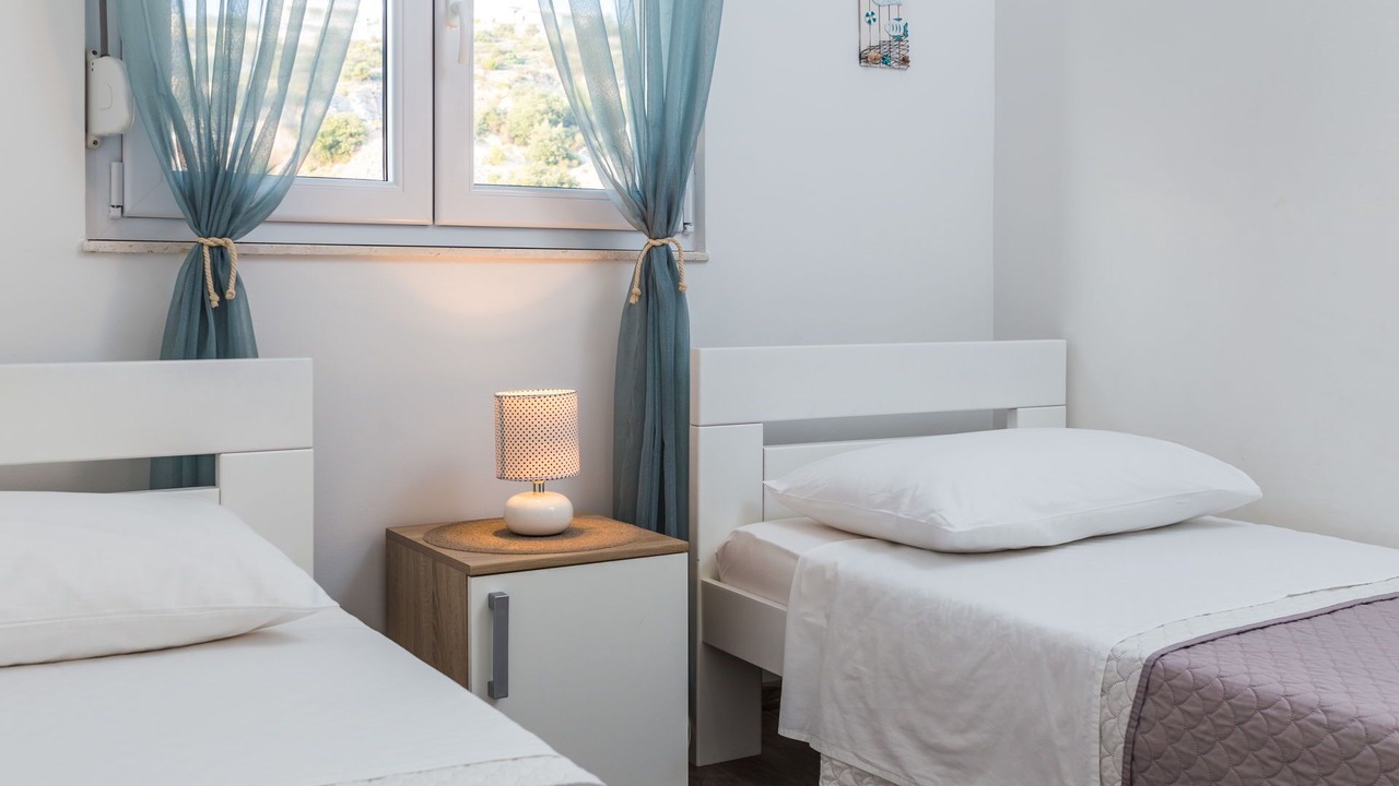 Photo of Bedroom in Sevid