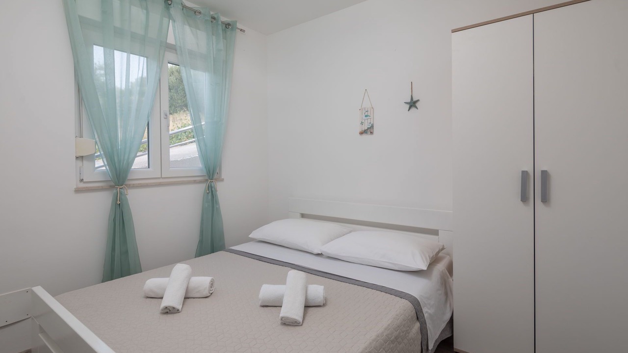 Photo of Bedroom in Sevid