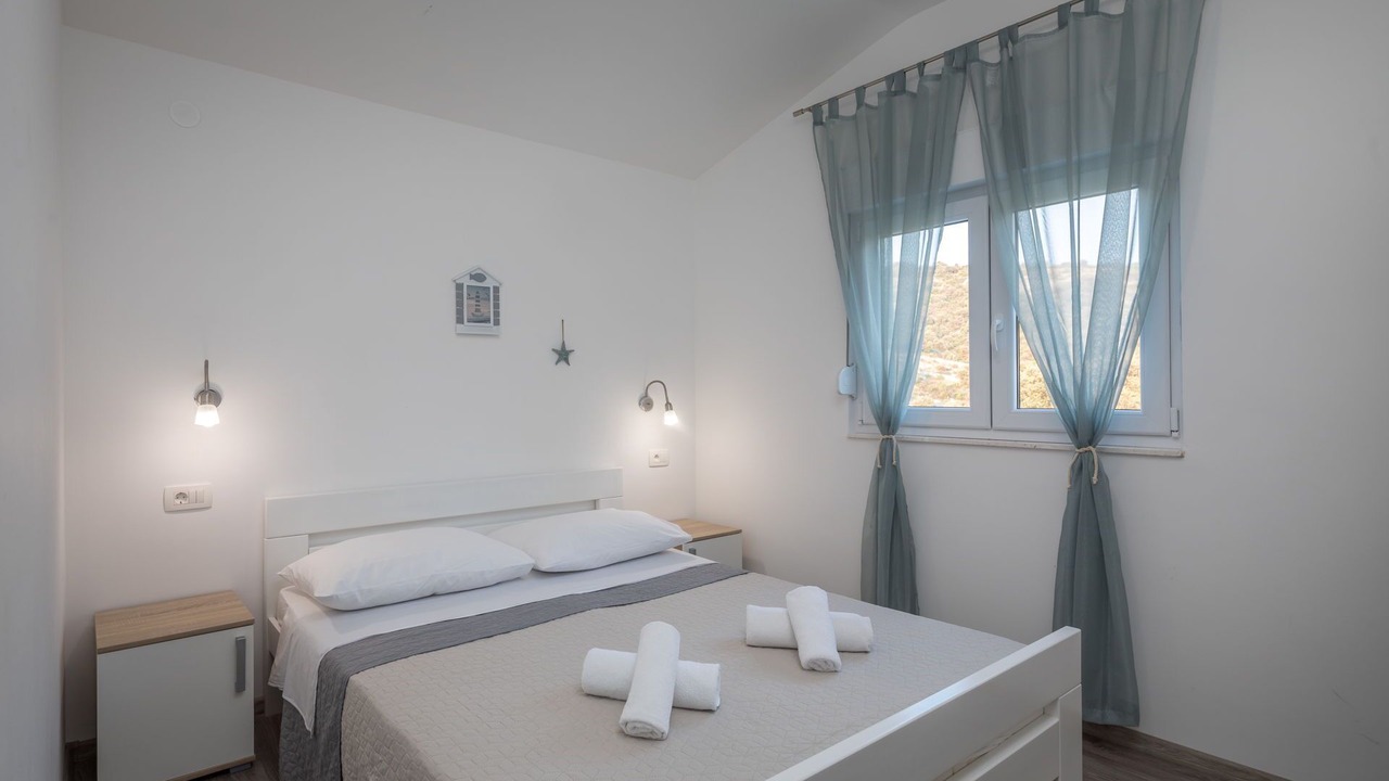 Photo of Bedroom in Sevid