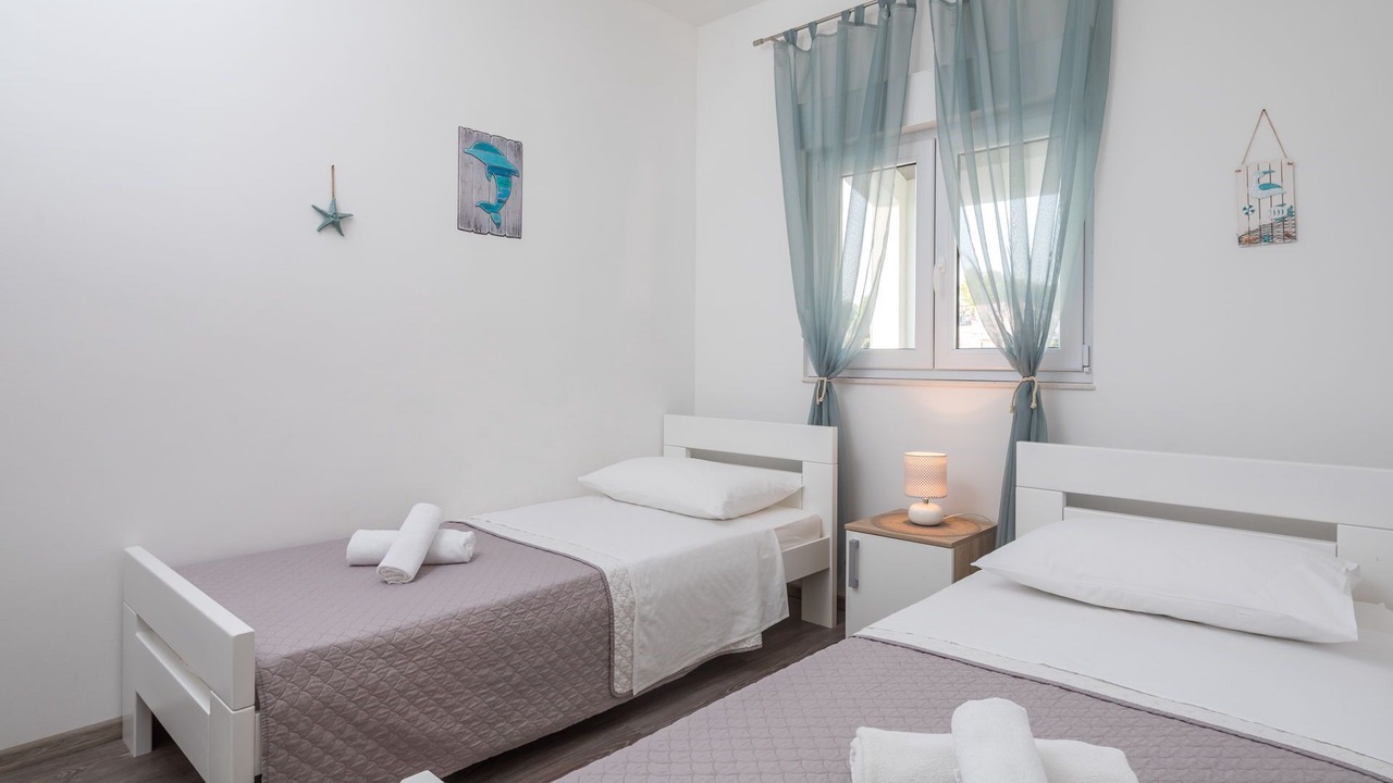 Photo of Bedroom in Sevid