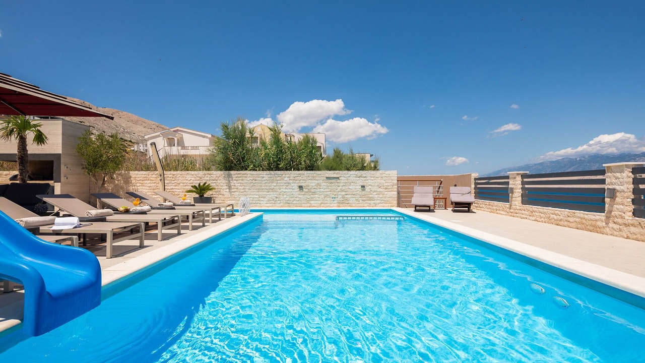 Photo of Outdoor in Pag